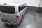 2017 Nissan NV Passenger SV