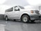 2017 Nissan NV Passenger SV
