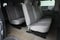 2017 Nissan NV Passenger SV