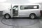 2017 Nissan NV Passenger SV