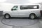 2017 Nissan NV Passenger SV