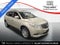 2016 Buick Enclave Leather Group
