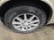 2016 Buick Enclave Leather Group