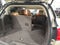 2016 Buick Enclave Leather Group