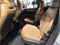 2016 Buick Enclave Leather Group