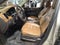 2016 Buick Enclave Leather Group