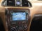2016 Buick Enclave Leather Group