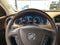 2016 Buick Enclave Leather Group