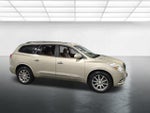 2016 Buick Enclave Leather Group