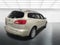 2016 Buick Enclave Leather Group