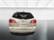 2016 Buick Enclave Leather Group