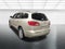 2016 Buick Enclave Leather Group