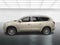 2016 Buick Enclave Leather Group