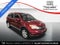 2010 Honda CR-V EX-L