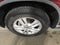 2010 Honda CR-V EX-L