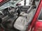 2010 Honda CR-V EX-L