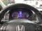 2010 Honda CR-V EX-L