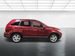 2010 Honda CR-V EX-L