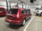 2010 Honda CR-V EX-L