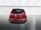 2010 Honda CR-V EX-L