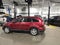 2010 Honda CR-V EX-L