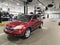 2010 Honda CR-V EX-L