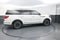 2020 Lincoln Navigator Black Label