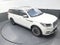 2020 Lincoln Navigator Black Label