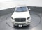 2020 Lincoln Navigator Black Label
