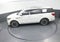 2020 Lincoln Navigator Black Label