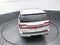 2020 Lincoln Navigator Black Label