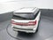 2020 Lincoln Navigator Black Label