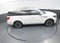 2020 Lincoln Navigator Black Label