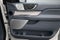 2020 Lincoln Navigator Black Label