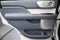 2020 Lincoln Navigator Black Label