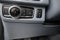 2020 Lincoln Navigator Black Label