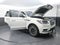 2020 Lincoln Navigator Black Label