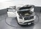 2020 Lincoln Navigator Black Label