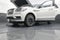 2020 Lincoln Navigator Black Label
