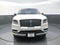 2020 Lincoln Navigator Black Label