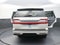 2020 Lincoln Navigator Black Label