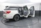 2020 Lincoln Navigator Black Label