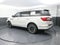 2020 Lincoln Navigator Black Label