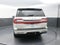 2020 Lincoln Navigator Black Label