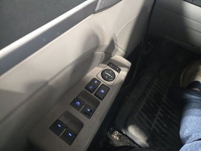 2018 Hyundai Elantra Limited