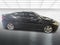 2018 Hyundai Elantra Limited