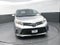 2018 Toyota Sienna XLE 8 Passenger