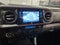 2019 Toyota Tacoma TRD Pro V6