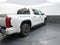 2025 Toyota Tundra Hybrid Limited