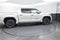 2025 Toyota Tundra Hybrid Limited